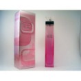 /album/perfumes-new-brand-mulher/ny-city-jpg/